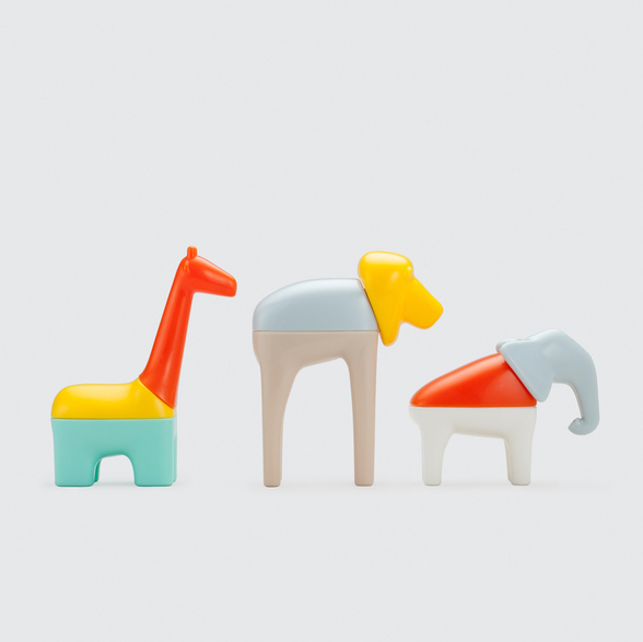 mix_match-toddlers-toys-147737