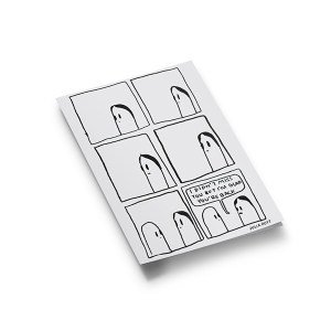 i_didn_t_miss_you_card_julia_potts-148054