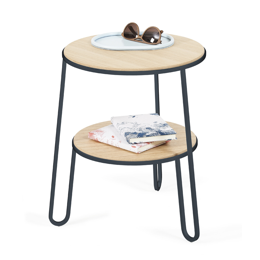 harto-anatole-side-table-slate-grey-1-148074