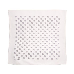 fu_bandanna_igwt_01-148146