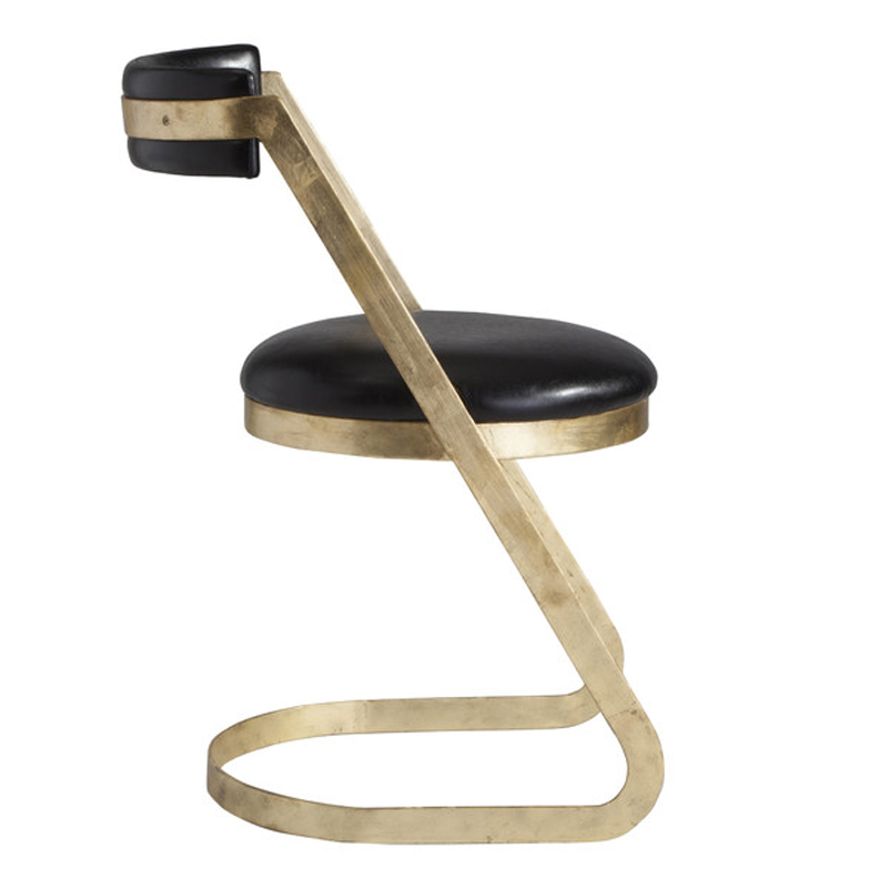 farrah-dining-chair-01-148164