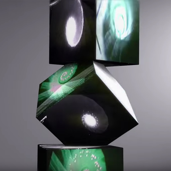 junior_boys_big_black_coat_01-148201