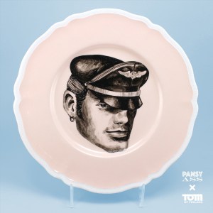pansy-ass-tom-of-finland-148244