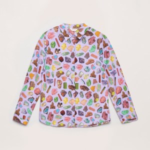 gorman_crystal_cluster_shirt_01-148292