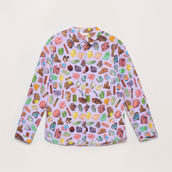 gorman_crystal_cluster_shirt_01-148292
