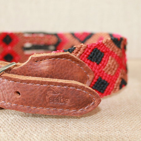 seiba_dog_collar-147666