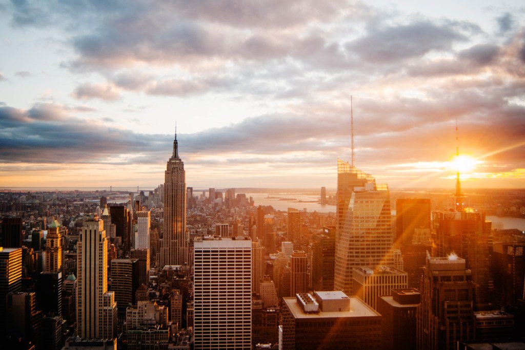 large_cityguides_showcase_newyork-148212