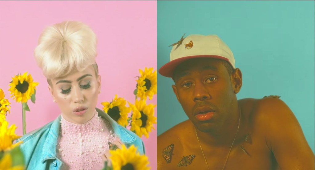 listenup-149-hero-147996