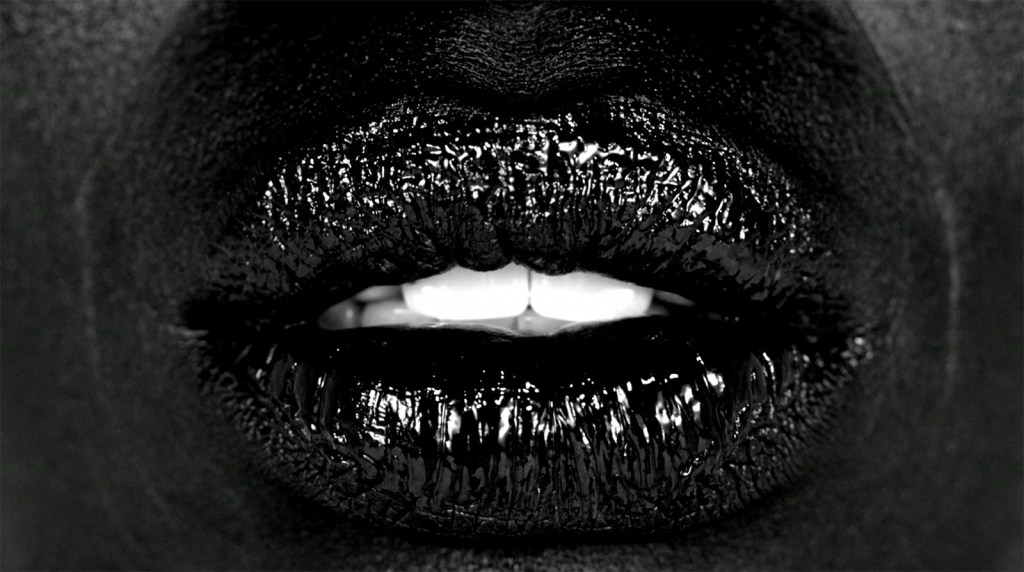 listenup_150_hero-148082