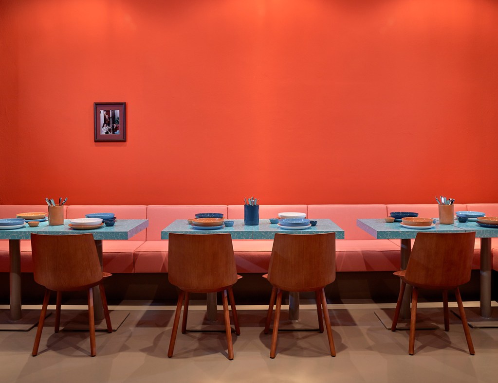 louis-pretty-berlin-deli-restaurant-148198