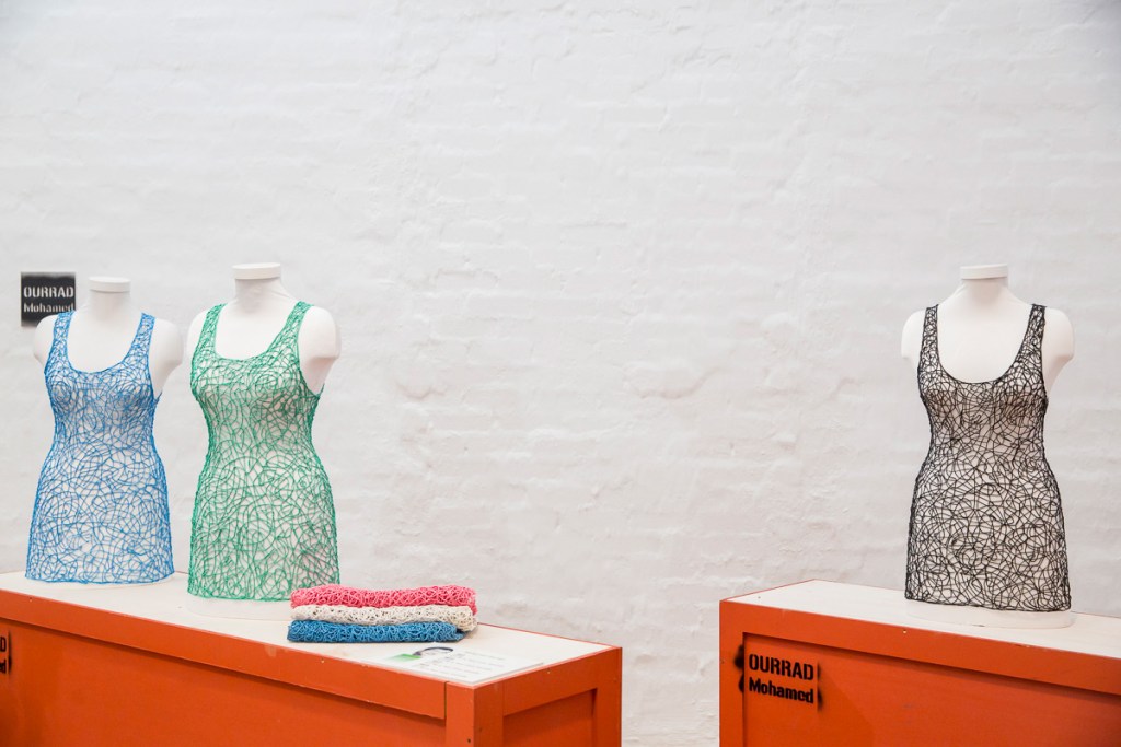 moad-algeria-fashion-design-01-147700