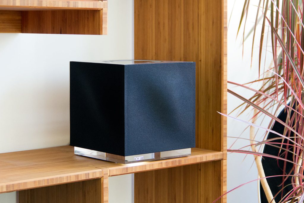 naim-muso-qb-compact-wireless-audio-system-review-147725