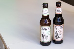 not-your-fathers-root-beer-ginger-ale-147825