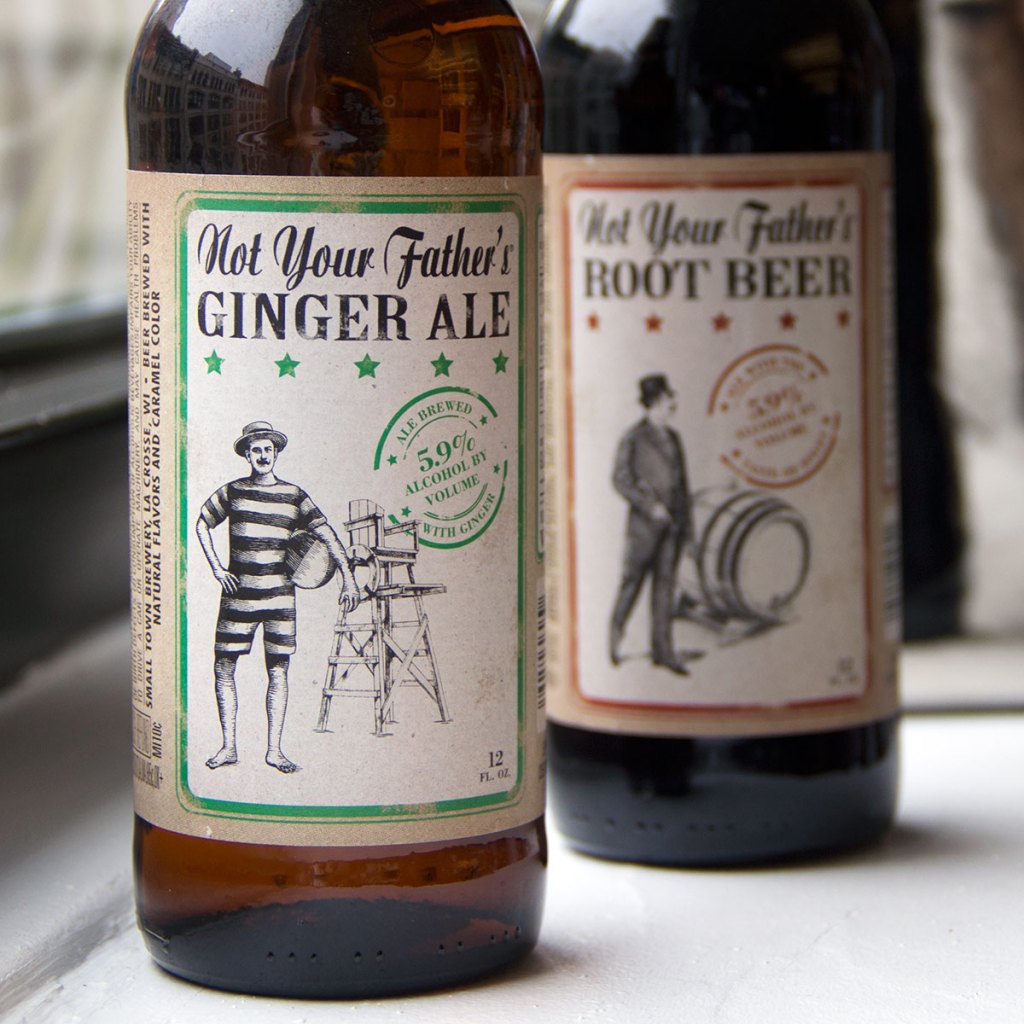 not-your-fathers-thumb-147823