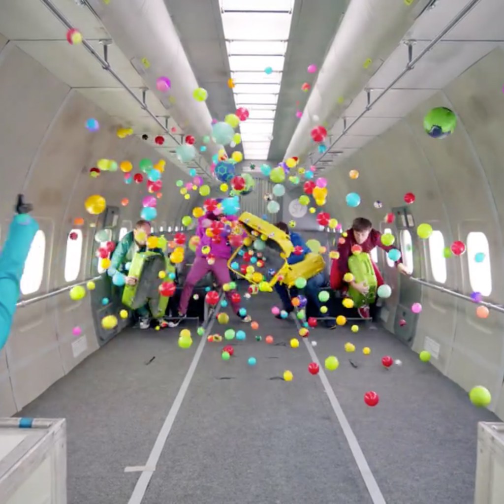 okgo-zero-g-thumb-147987