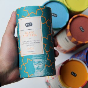 paper-tea-master-blends-whole-leaf-custom-thumb-148158