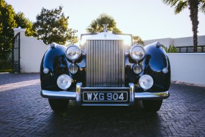 2-rolls-royce-dawn-tk-148630