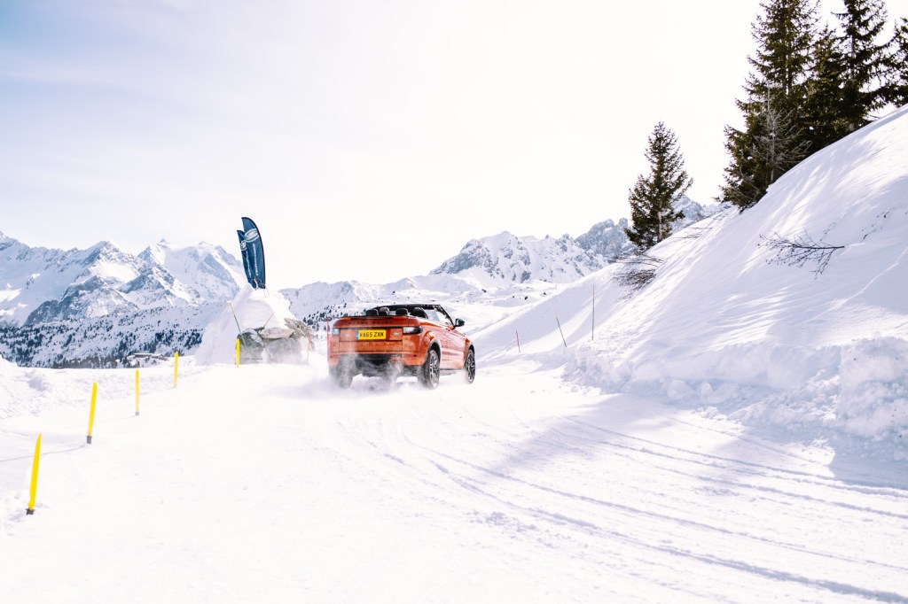 5-range-rover-evoque-convertible-tk-148702