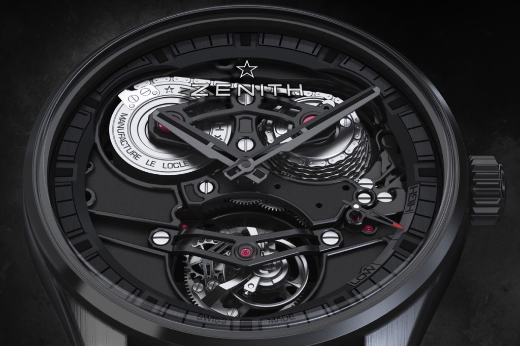 all-black-baselworld-hero-148715