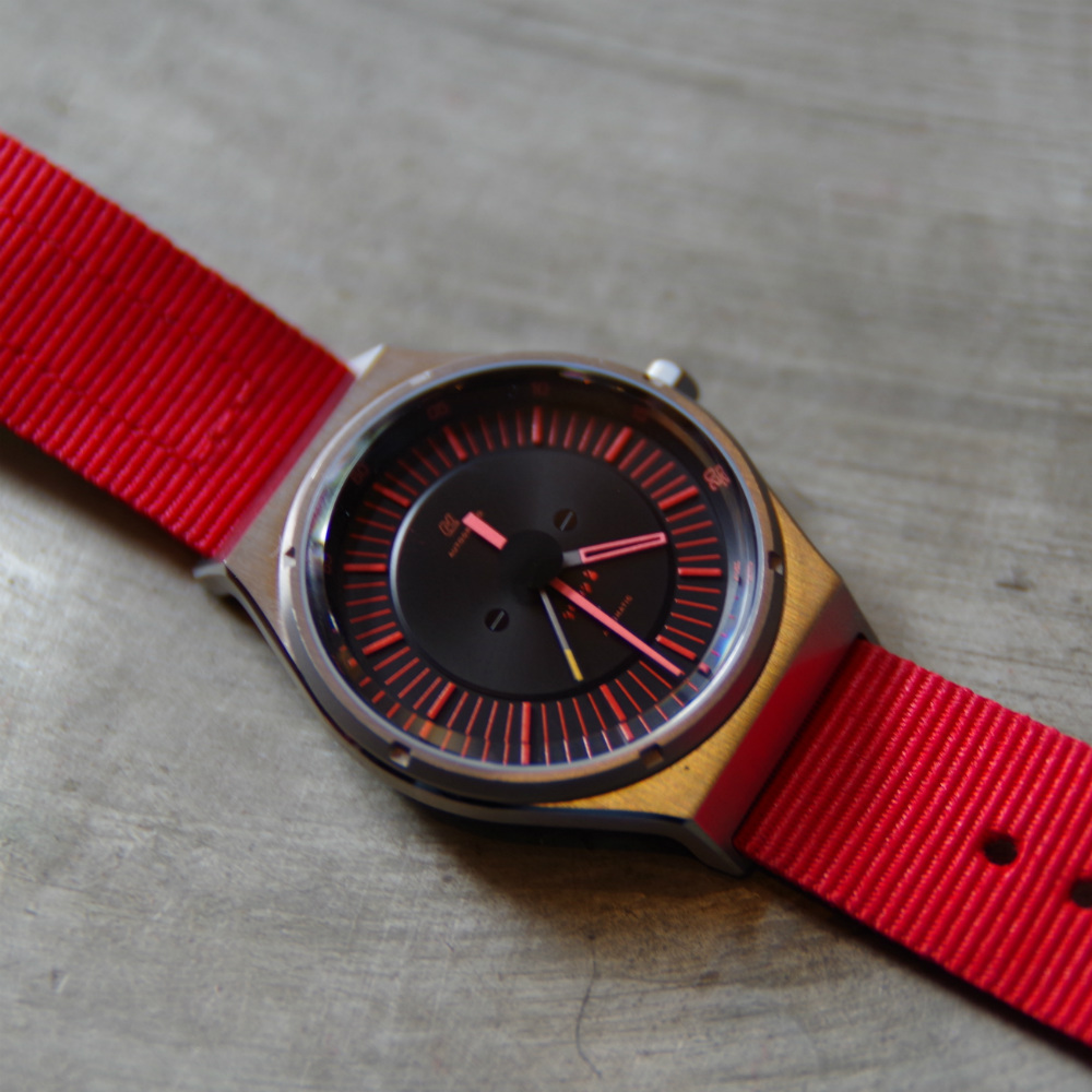 autodromo-group-b-thumb-148521