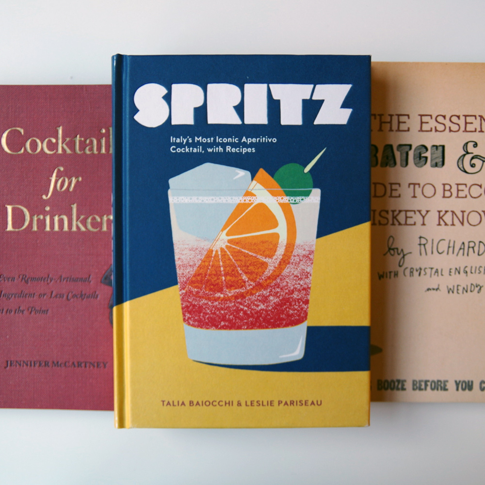 booze-books-2016-thumb-148342