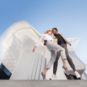 cole-haan-calatrava-thumb-148425