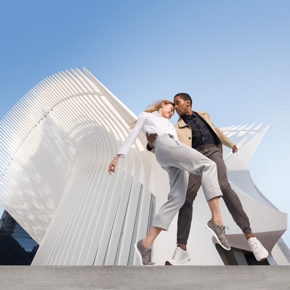 cole-haan-calatrava-thumb-148425