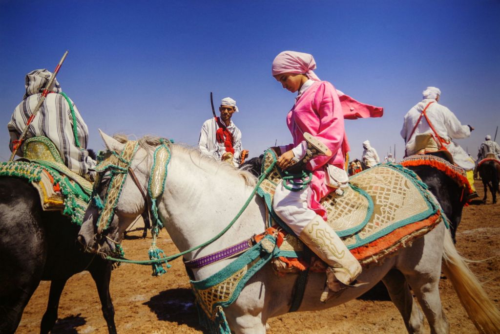 dubai-photo-morocco-lead-148603