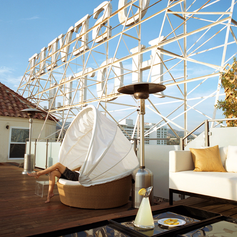 hollywood-roosevelt-reno-01-148878