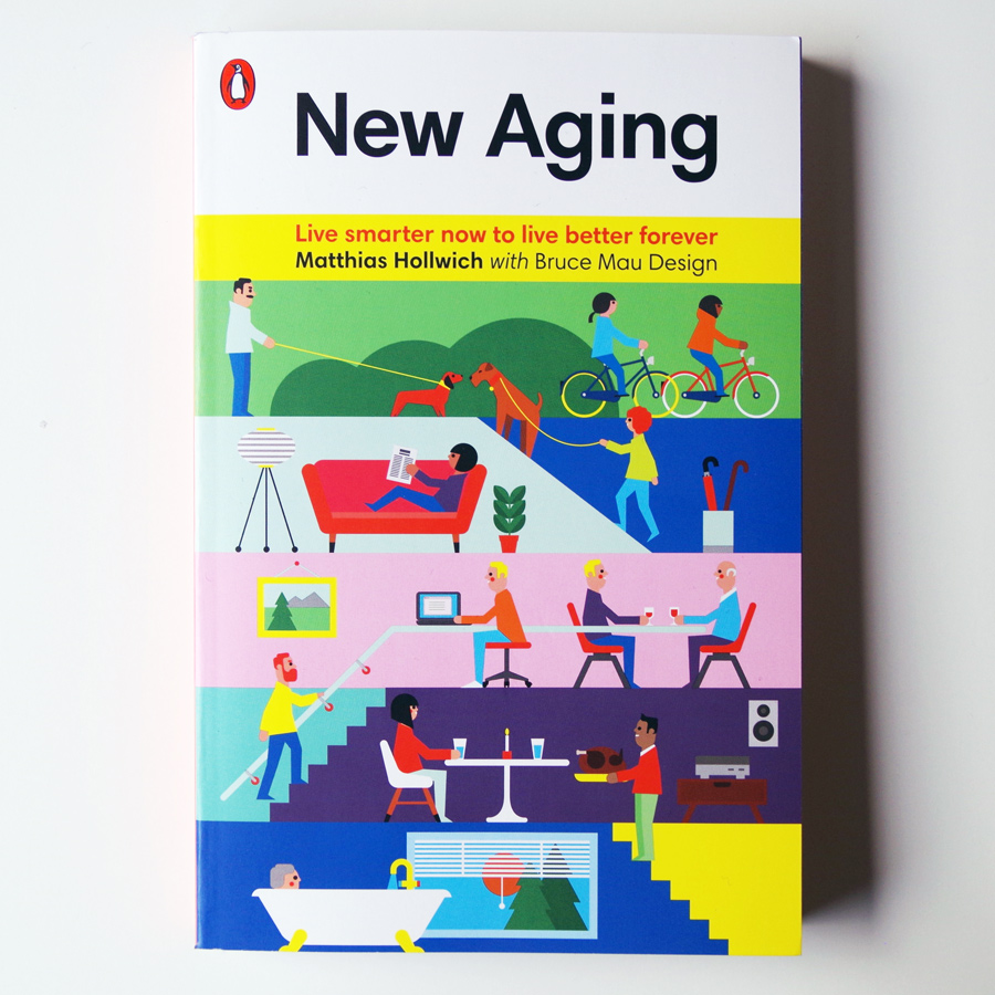 new-aging-thumb-148860