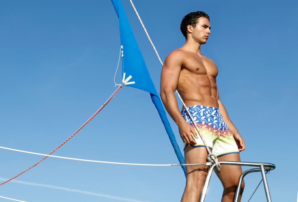 parke-and-ronen-summer-2016-01-148899