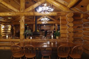 pine-creek-cookhouse-02-148432