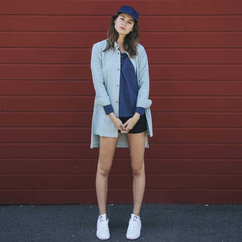 publish-hers-thumb-148610