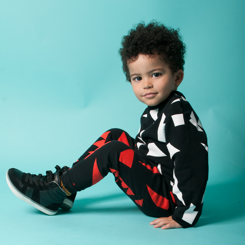 sindiso_khumalo_childrens_thumb-148497