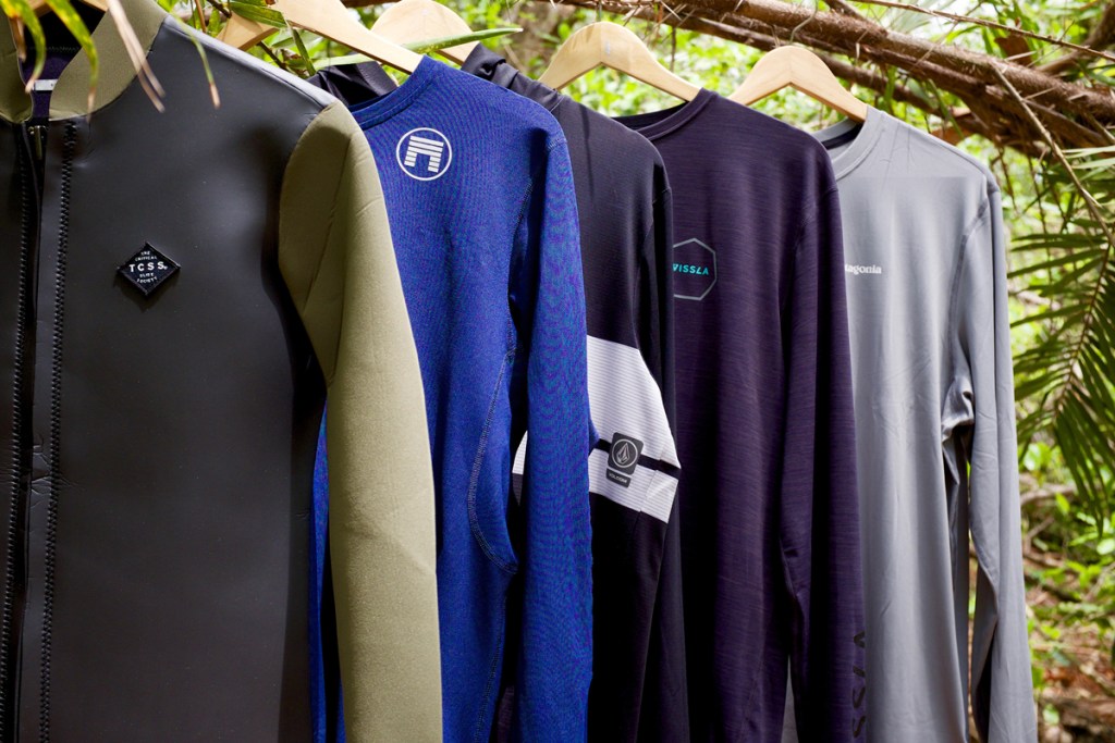 uv_protection_clothing_hero-148638