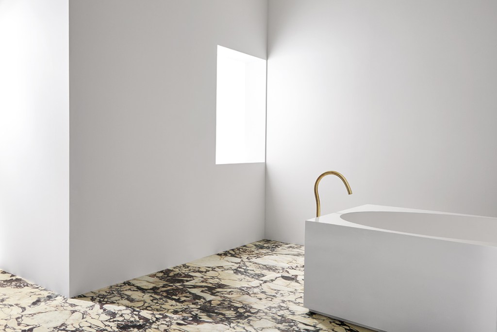 ww-isla-tub-filler-jill-platner-148674