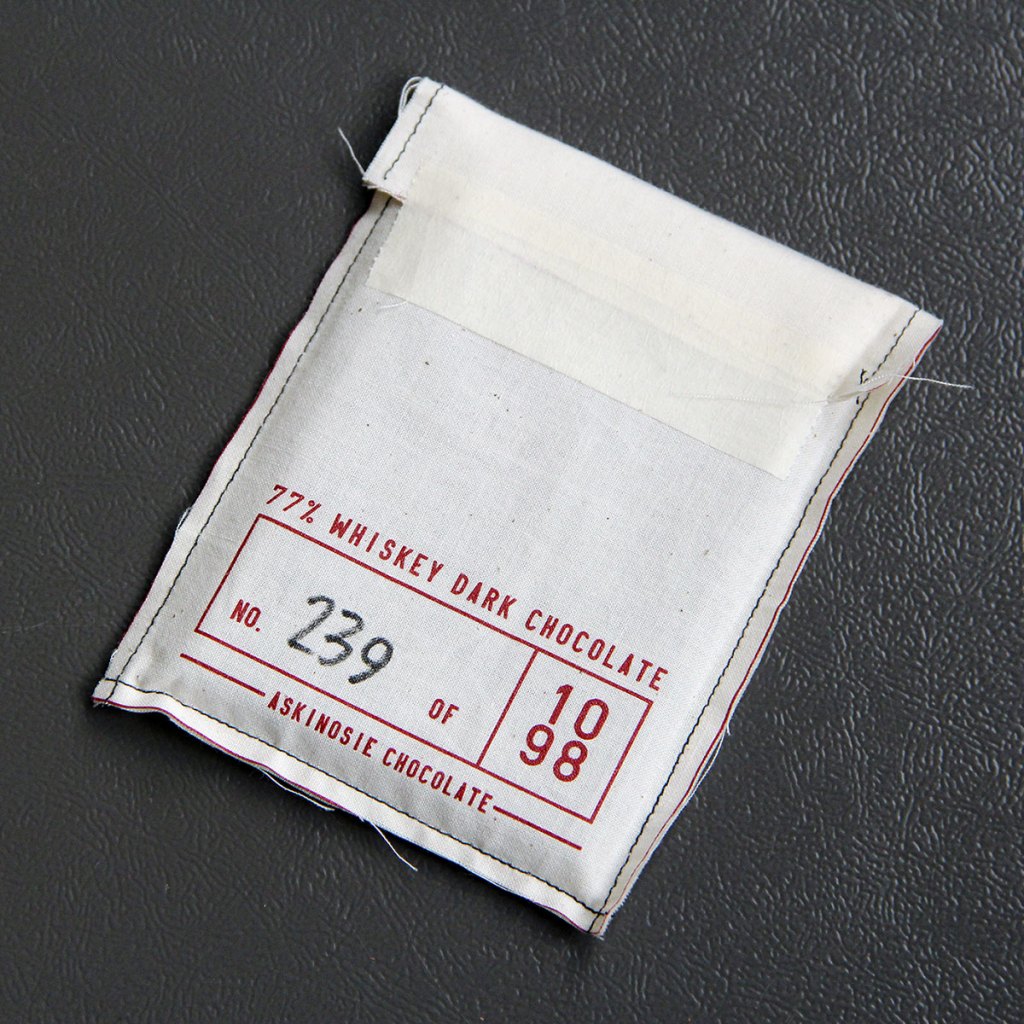 askinosie-whiskey-dark-chocolate-thumb-148907