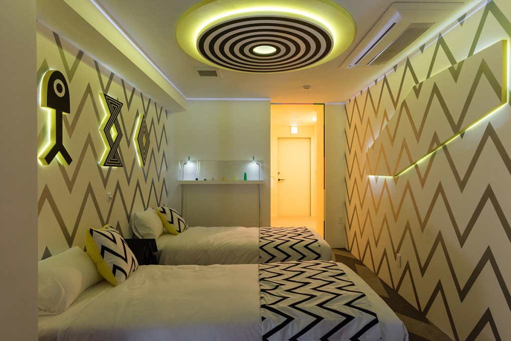 bna-hotel-tokyo-japan-art-148644