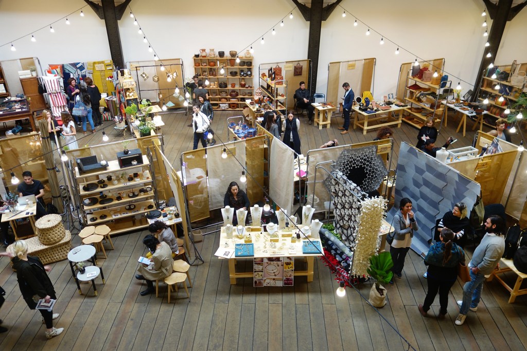 caravana_americana_1-148574