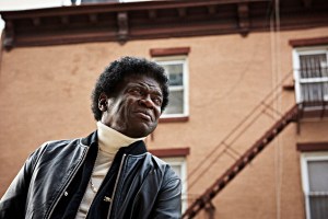 charles_bradley_interview_hero-148925