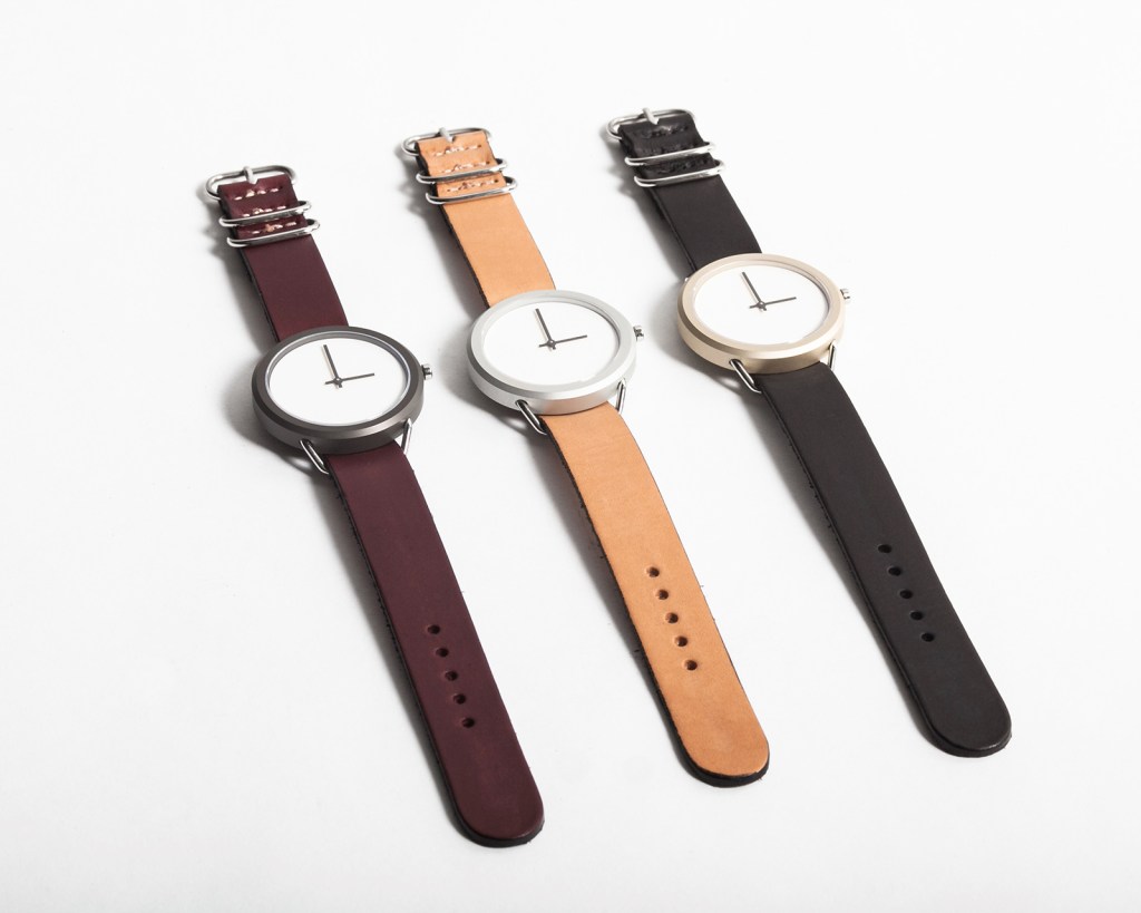 classic_vario_hero-148587