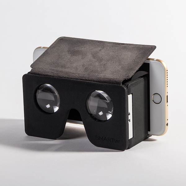 dodo_case_thumb-148421