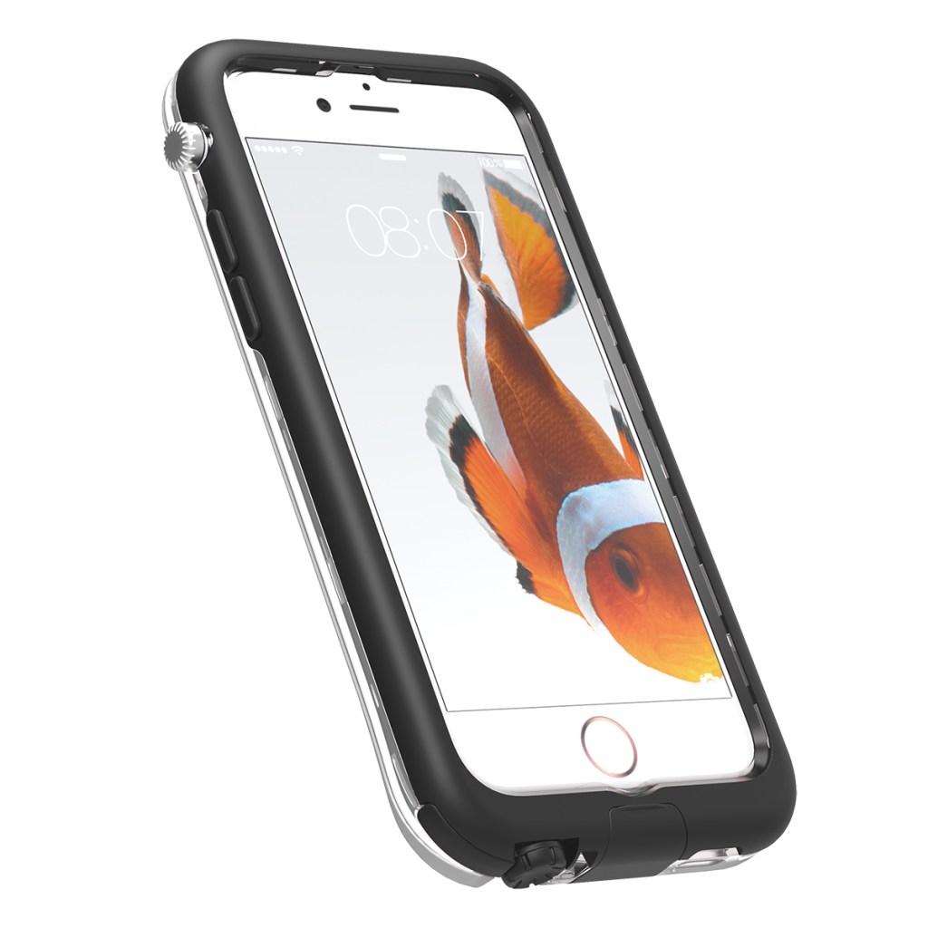 evo-xplorer-iphone-waterproof-case-148757