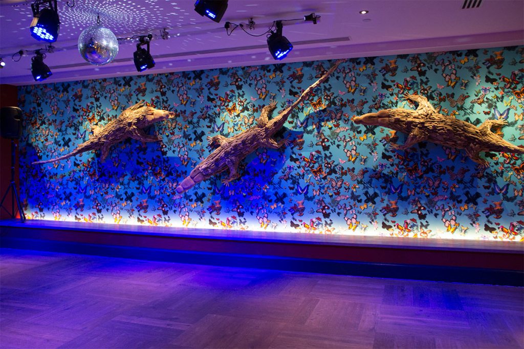 ham-yard-hotel-croc-bowling-alley-private-events-london-148253