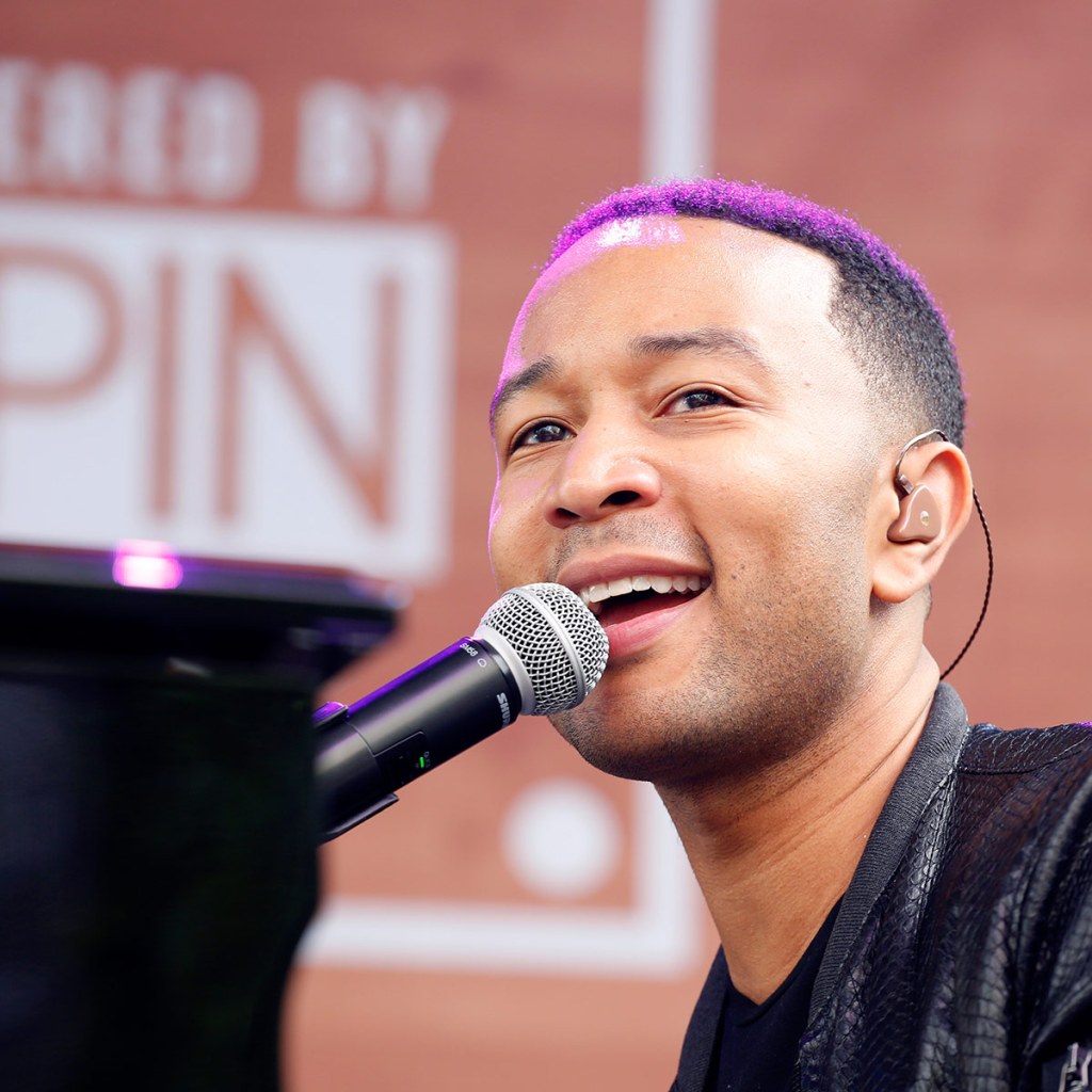 john-legend-sxsw-2016-thumb-148665