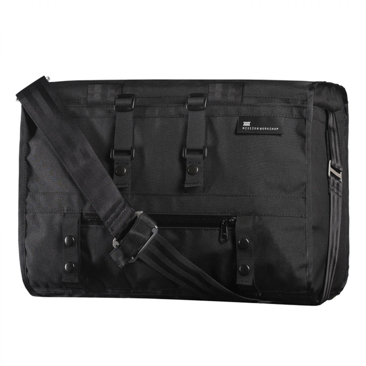 Transit Laptop Bag - COOL HUNTING®