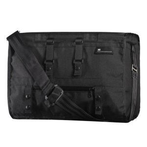 missionworkshop_transit_bag-148267