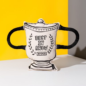 mr_dog_best_in_show_toy-148380