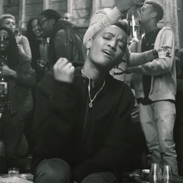 the_internet_special_affair_curse_video-148403