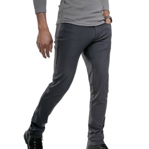 5_pocket_pant-148405